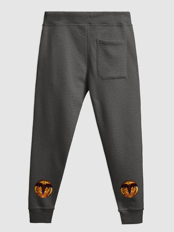 TC Poole Sweats product image (2)