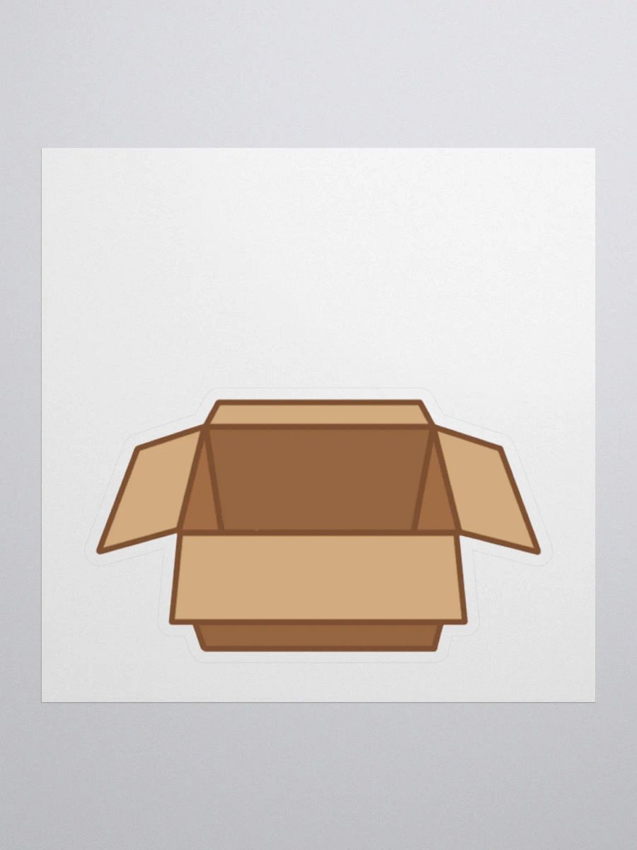 BitBox Sticker product image (1)