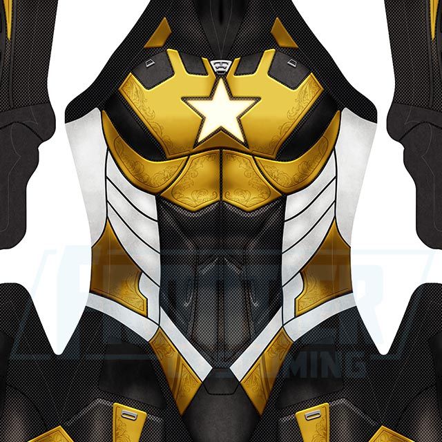 America | Midnight product image (2)