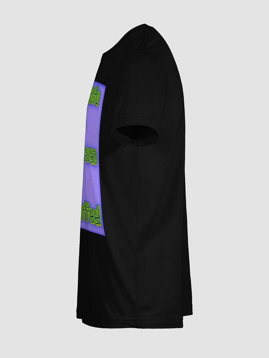 #bbtfu coffee tee (purple) product image (11)