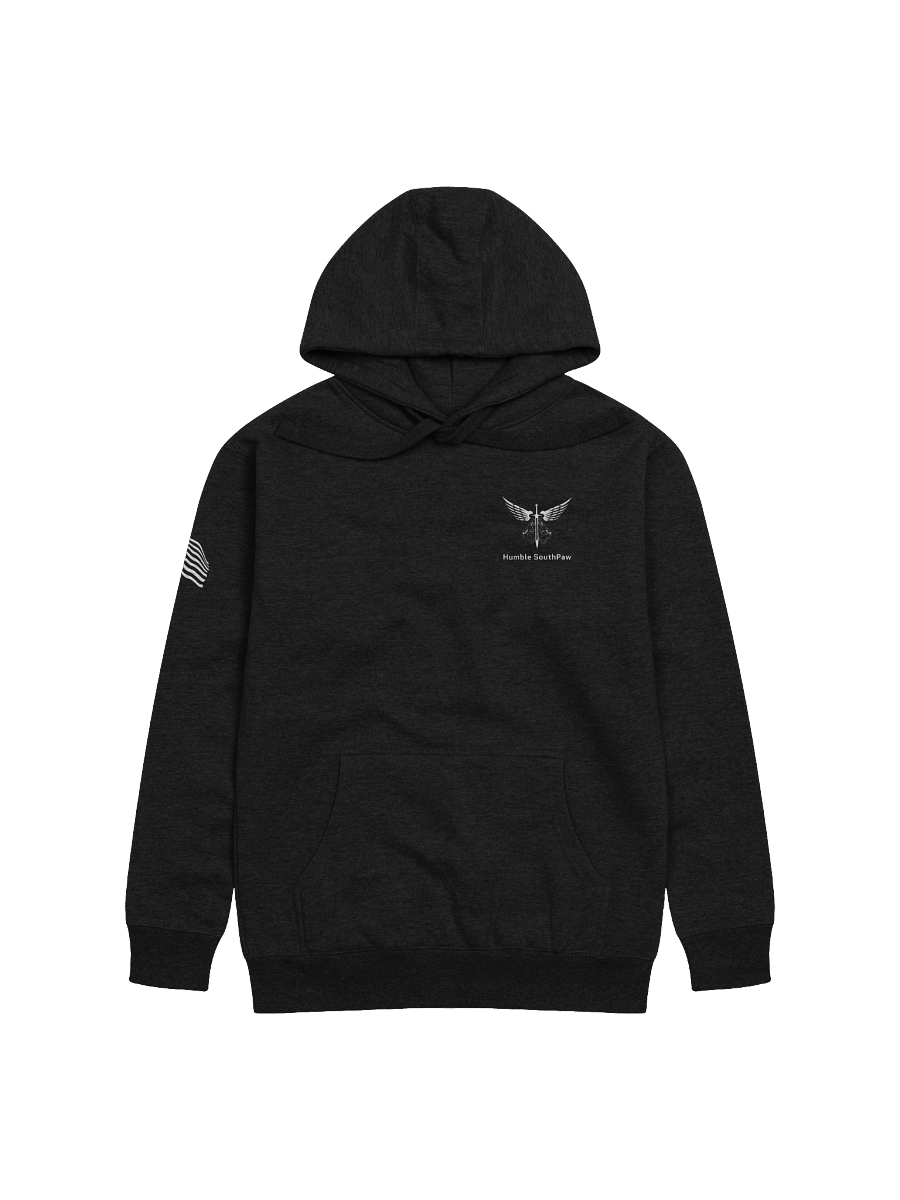 Right to Resist Tyranny product image (2)