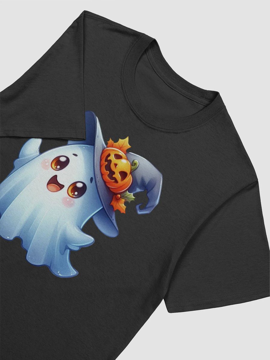 Cute Halloween Ghost 27 product image (10)