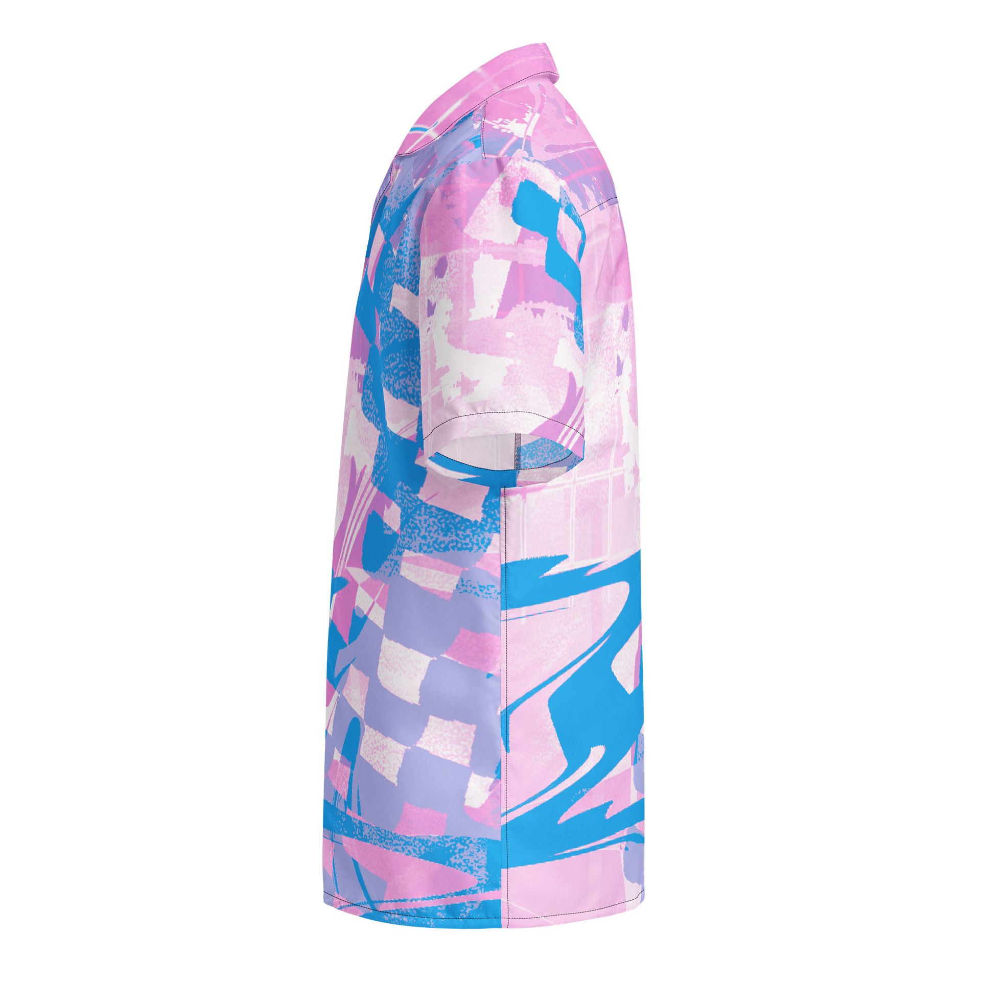 eye.shirt (candy) product image (3)