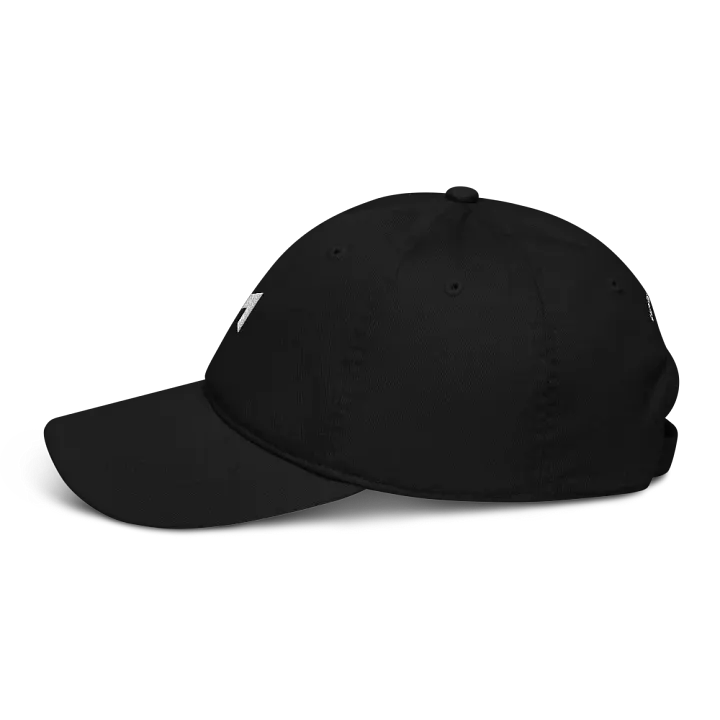 MNML Cap product image (2)