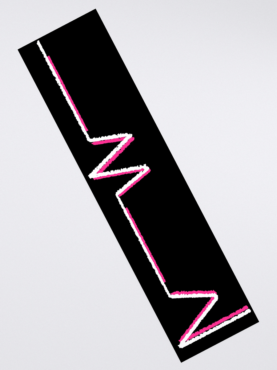 heartbeat sticker product image (3)