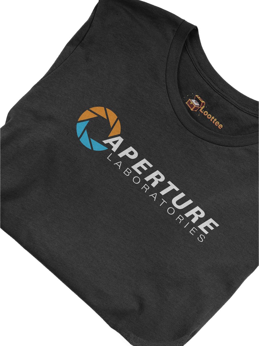 Aperature Labs product image (5)