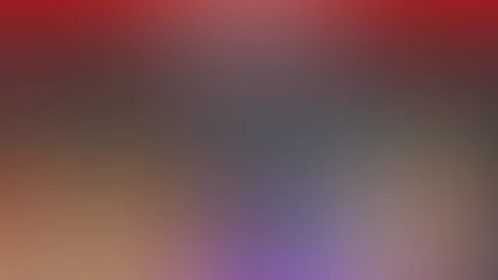 Audio thumbnail background