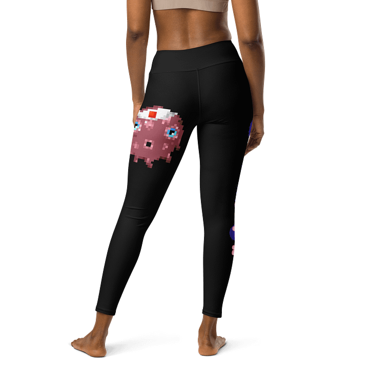 Ollie - Instagram Leggings product image (2)