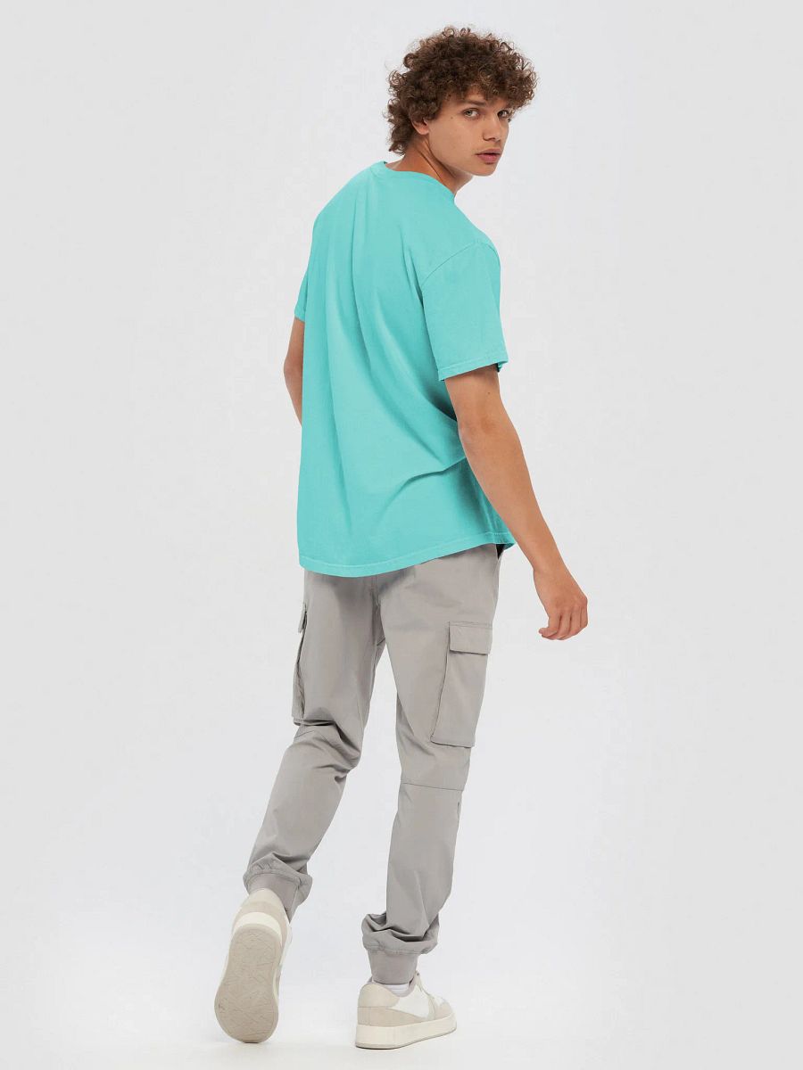 SS'25 "hash" tee product image (32)