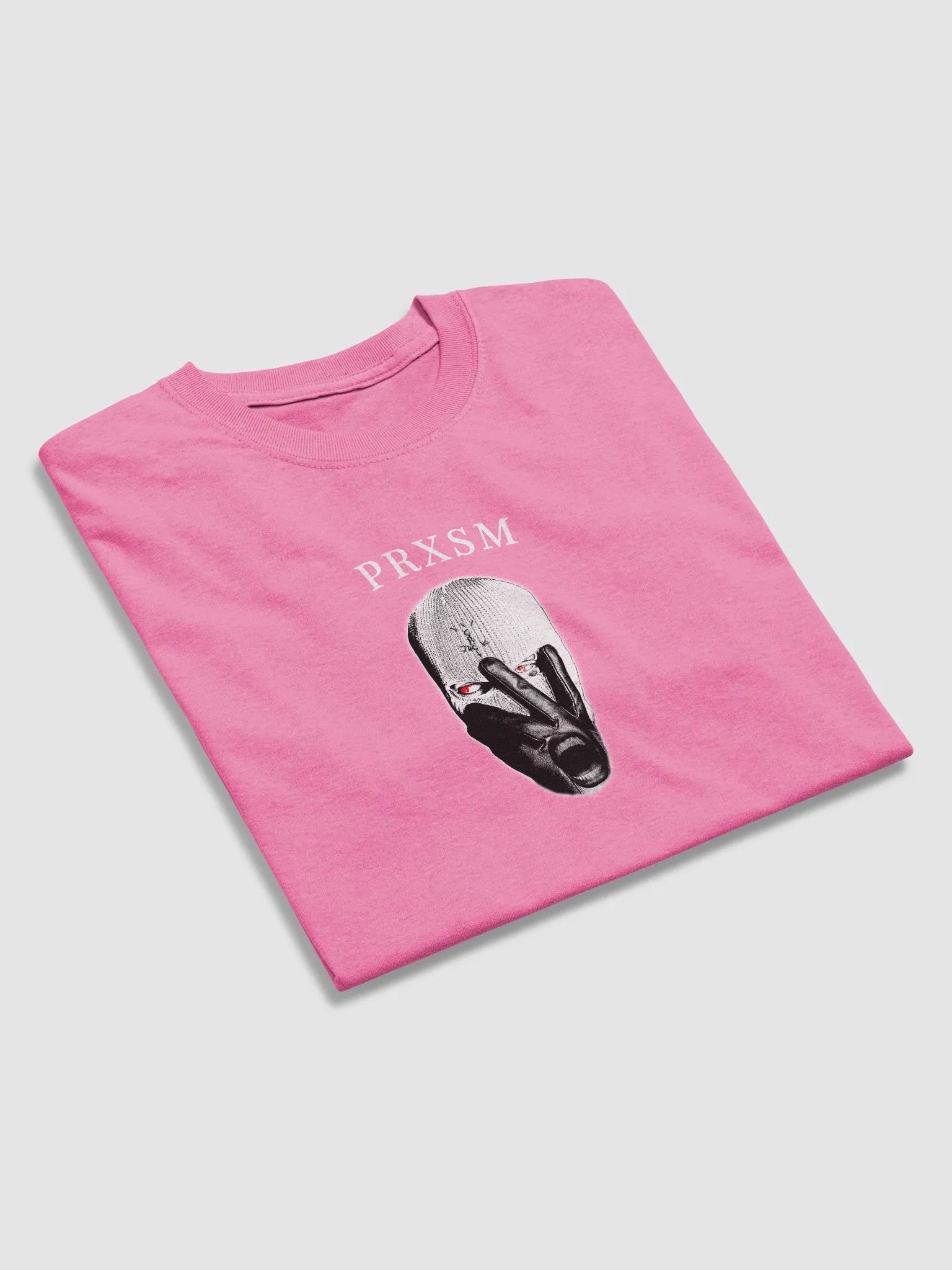 "♱" ⎼⎼⎼ T-SHIRT product image (3)