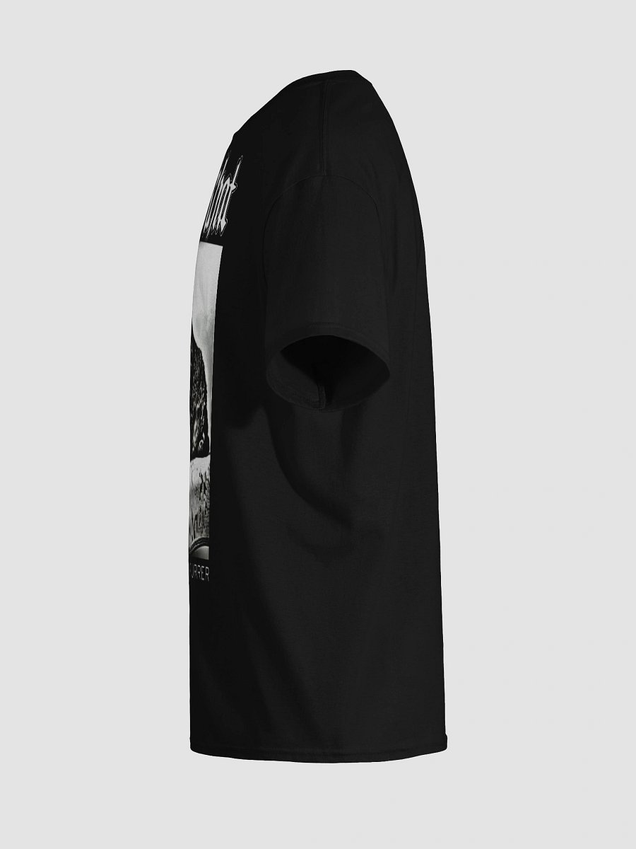 KUBLAI KHAT THE SUPREME PURRER product image (131)