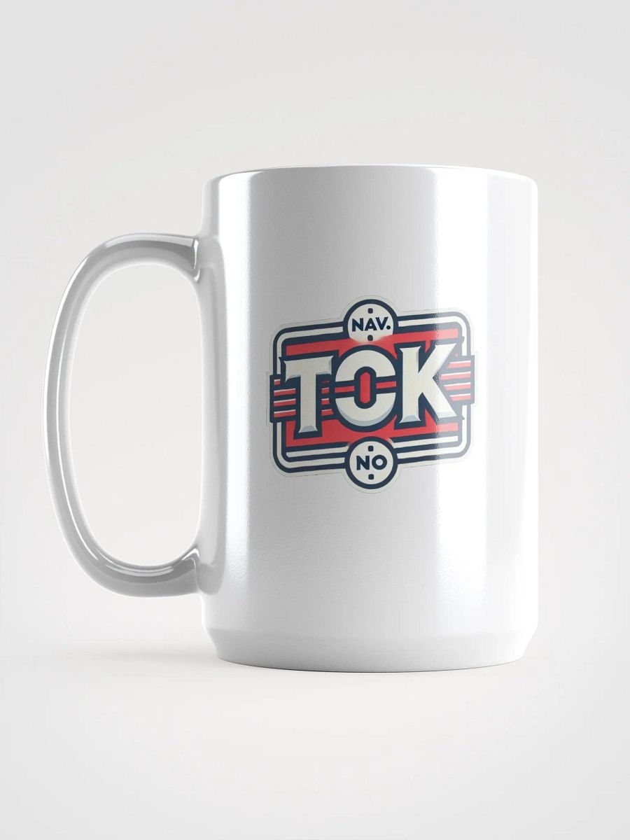 Navtok Norge-merchandise product image (6)