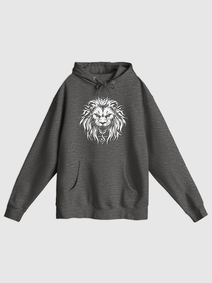 Savage Lane Seven Premium Pullover Hoodie product image (2)