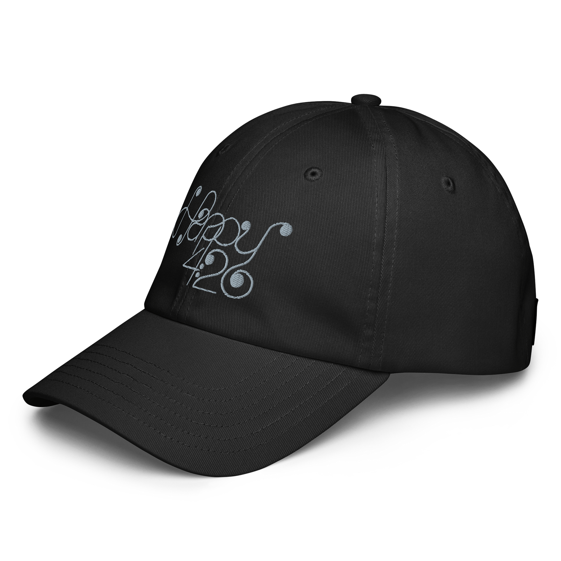 Happy 420 - Under Armour product image (3)