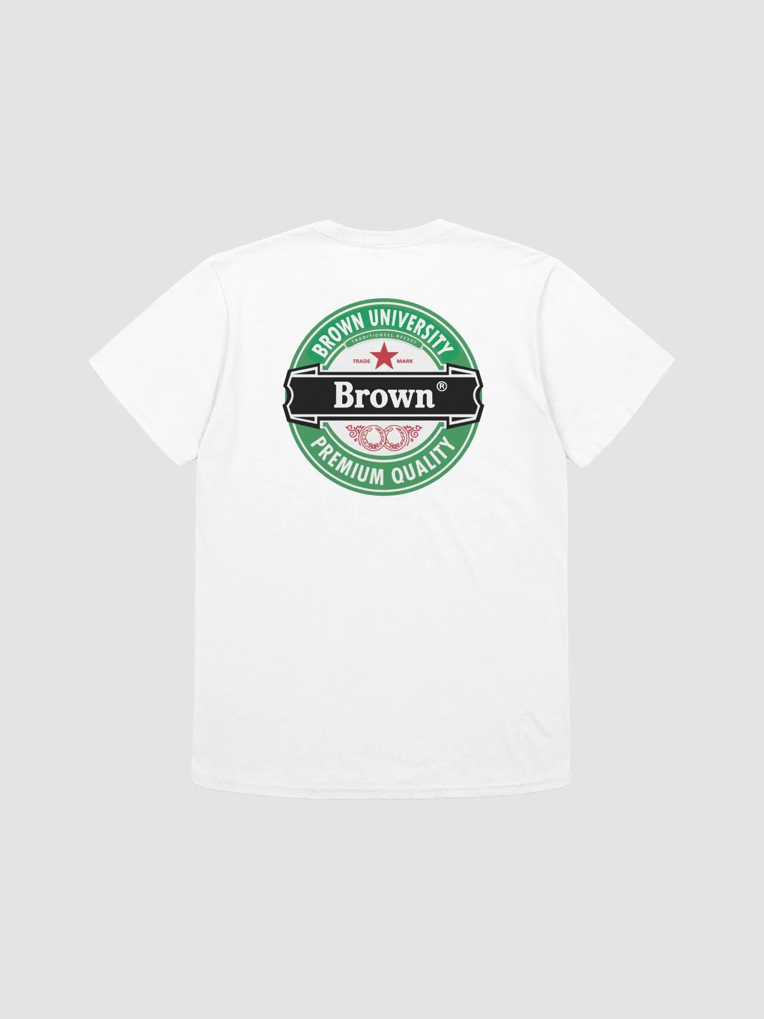 Browniken product image (2)