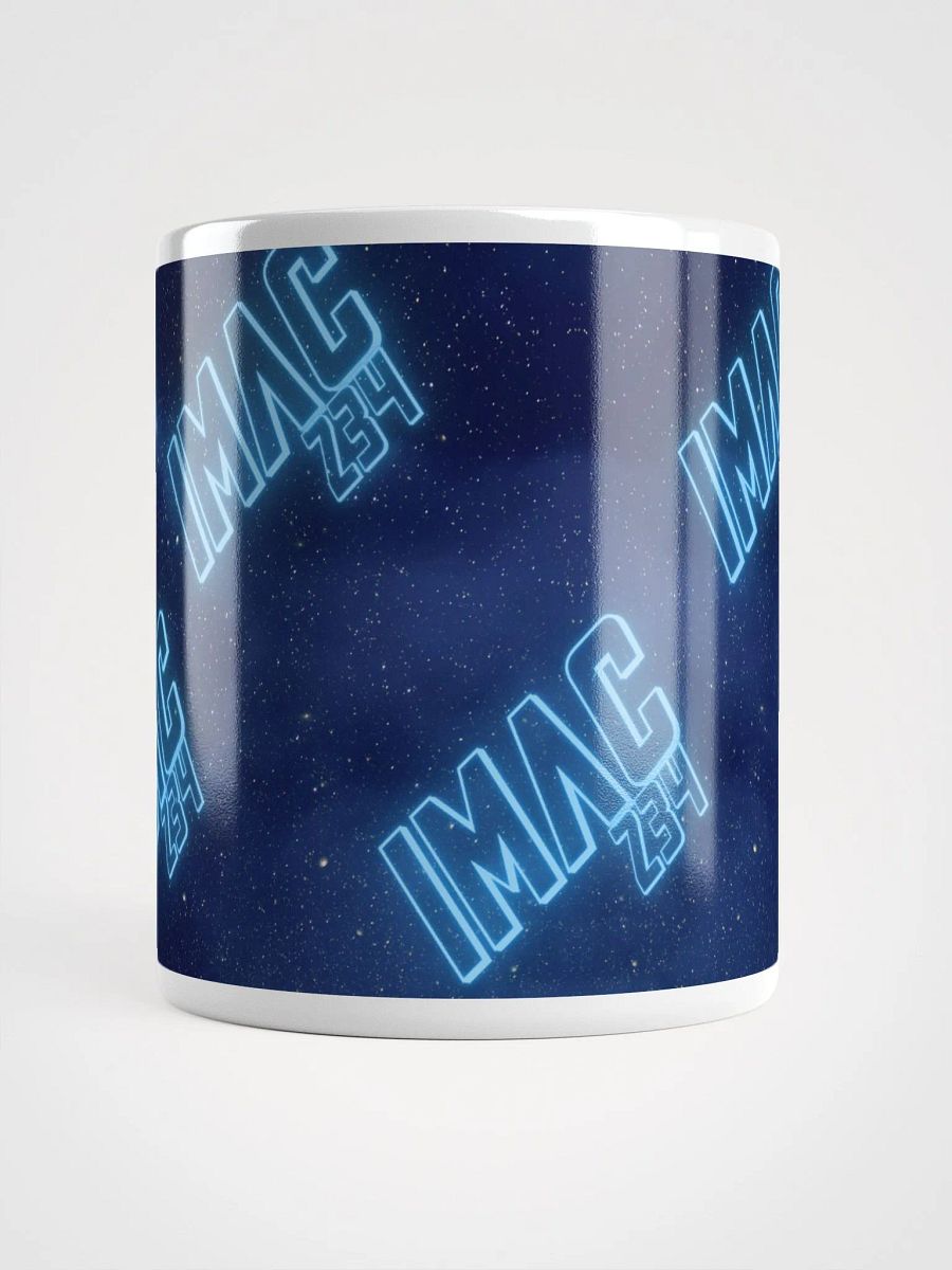 imac Galaxy Mug product image (10)