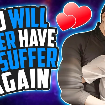 Audio thumbnail
