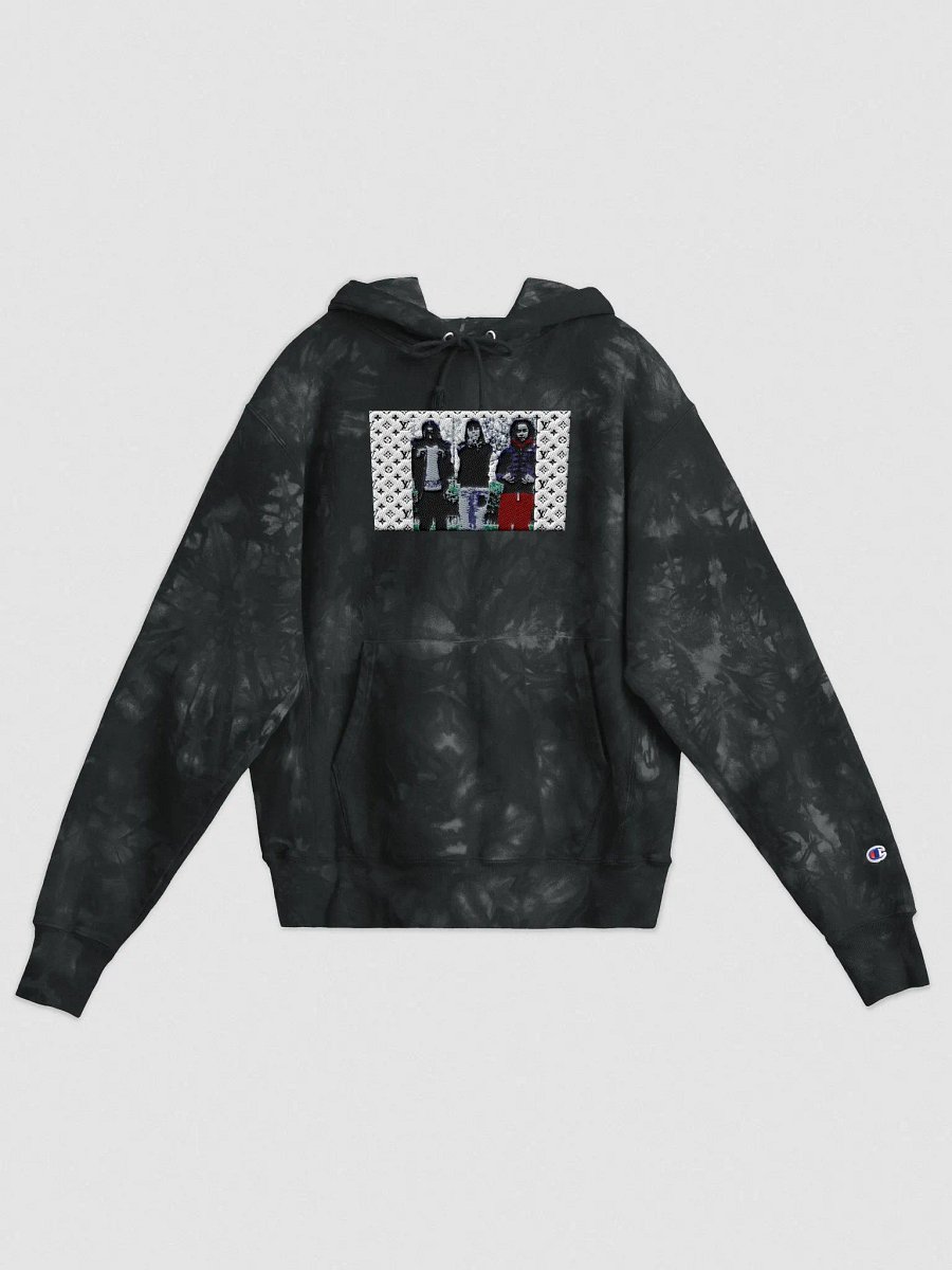 ugly sweater product image (4)