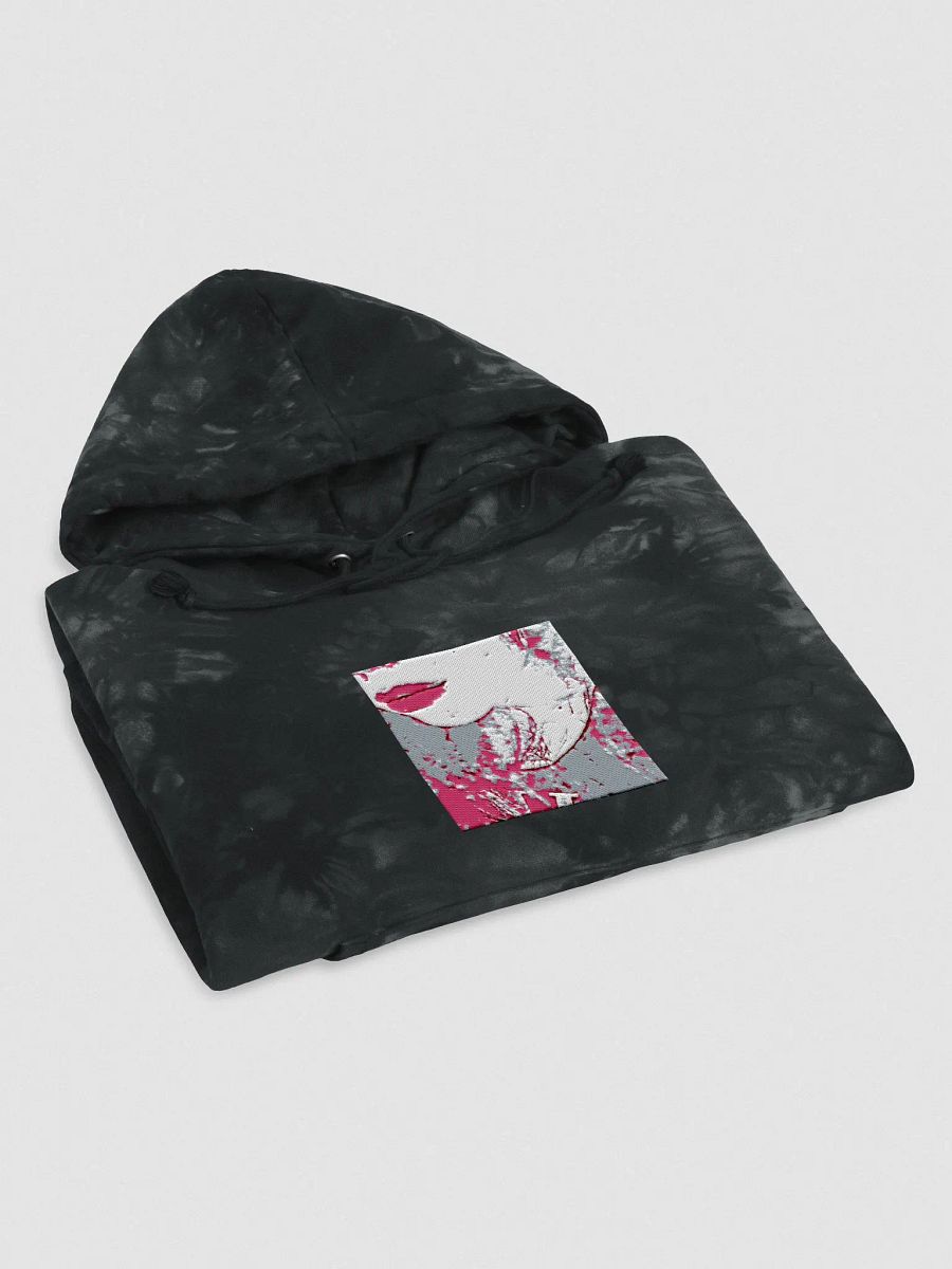 Embroidered Classic Flaminjoy product image (3)