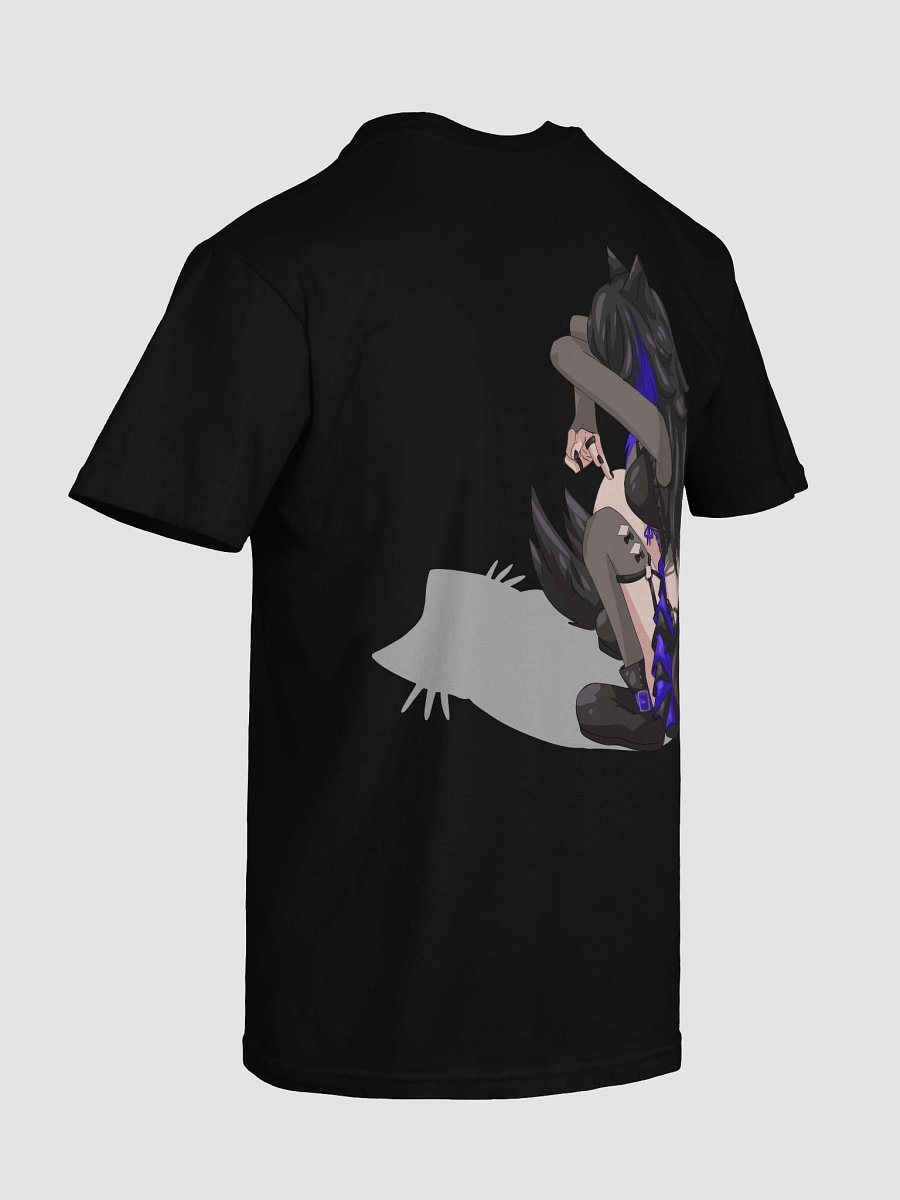 Keshirt product image (15)