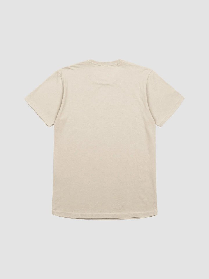 AIM CONCEPT TEE product image (2)