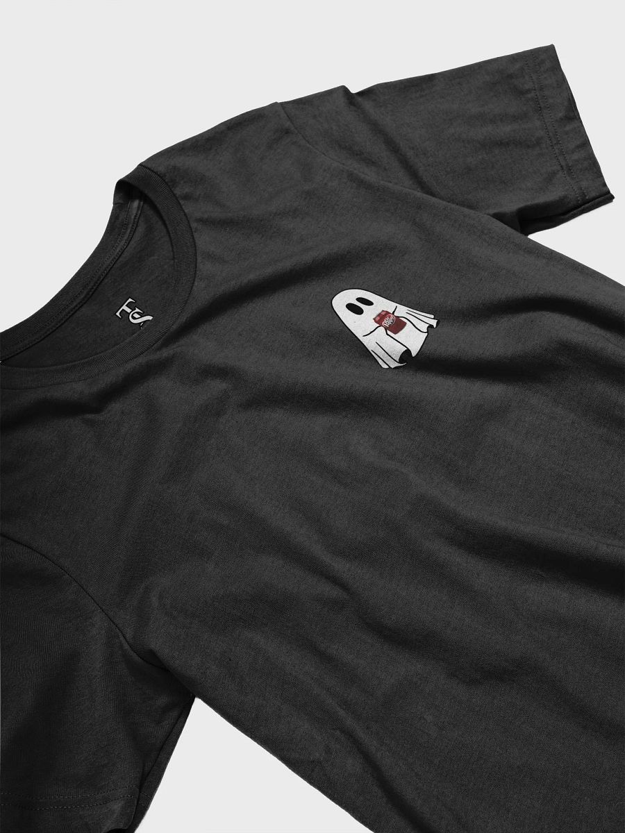 Dr. Pepper Ghost Tee product image (3)