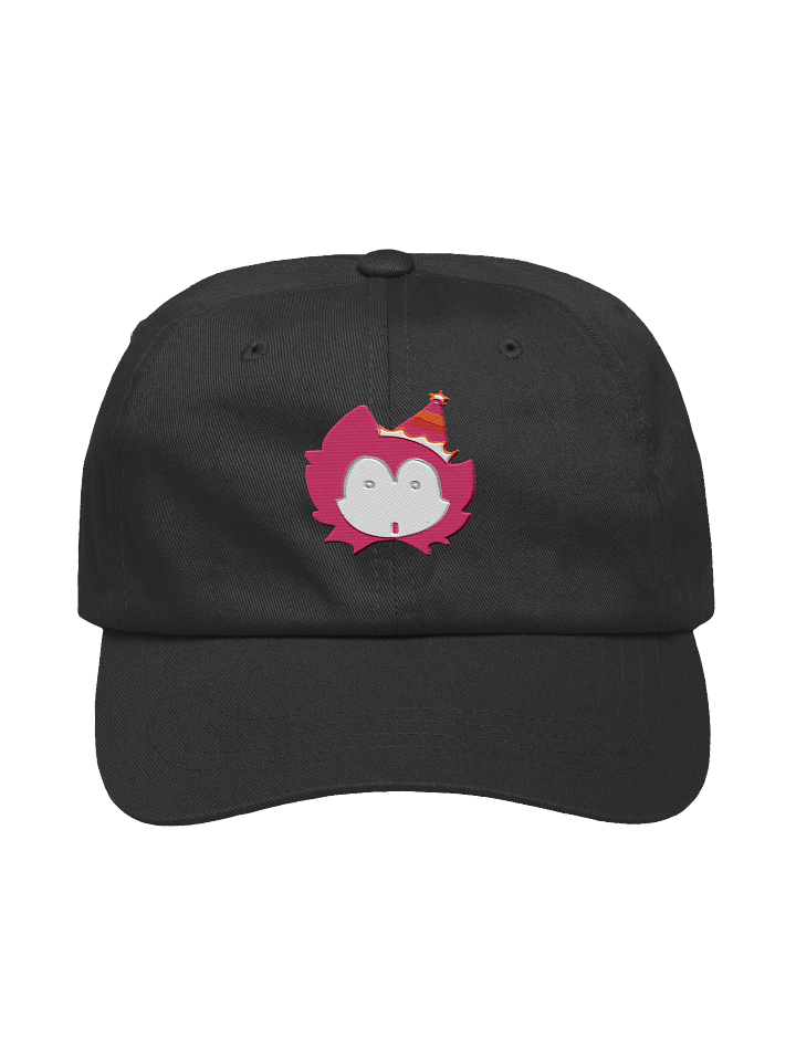 PiggyToon Shocked Hat 2 product image (2)