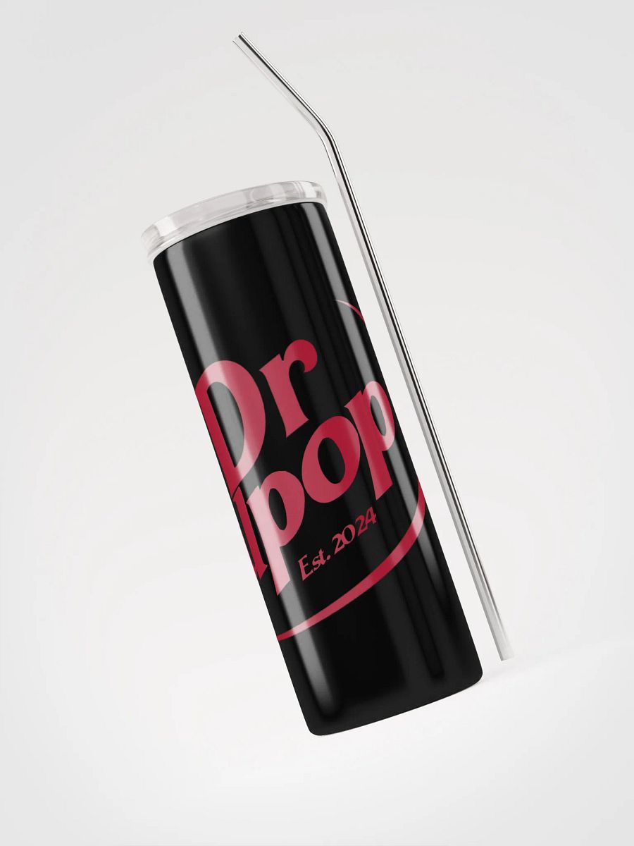 Dr Palpop Tumbler product image (6)