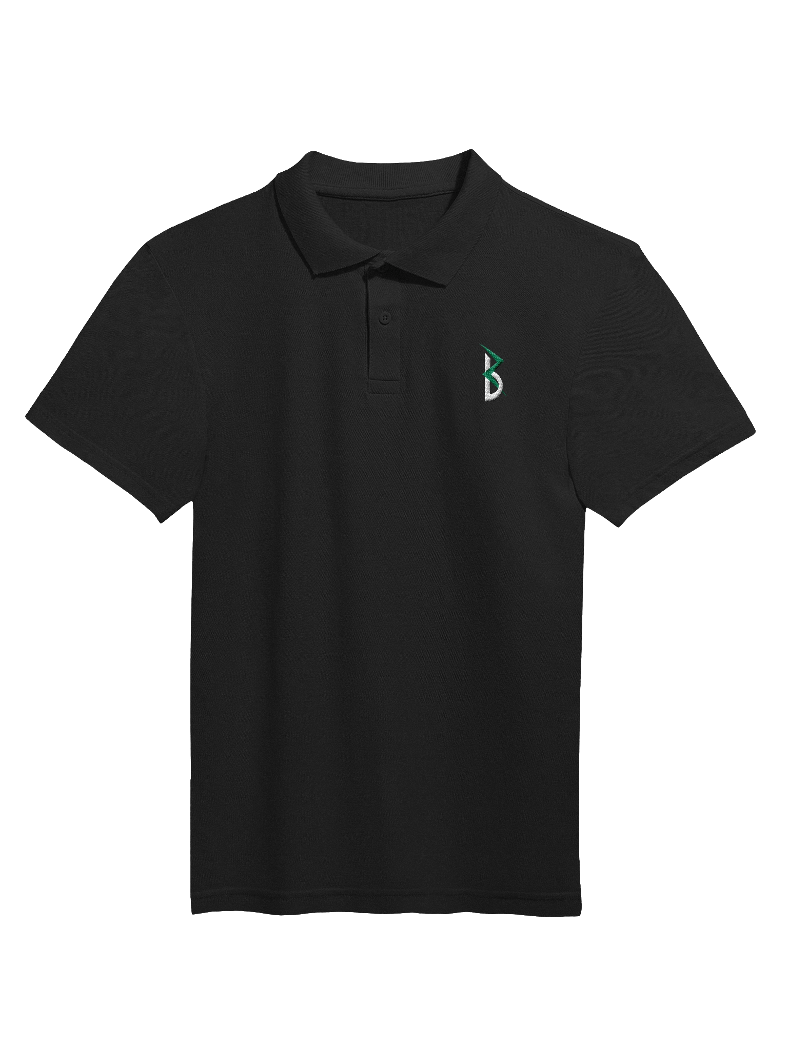 GRIT Polo product image (1)