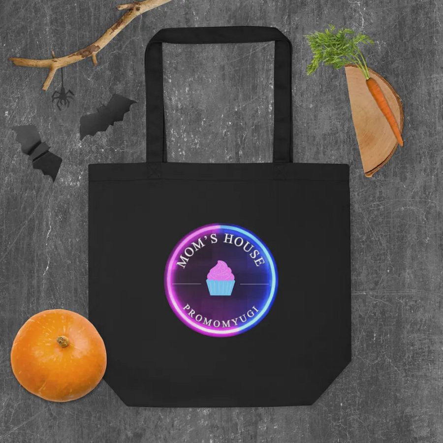 Tell your mom product image (10)
