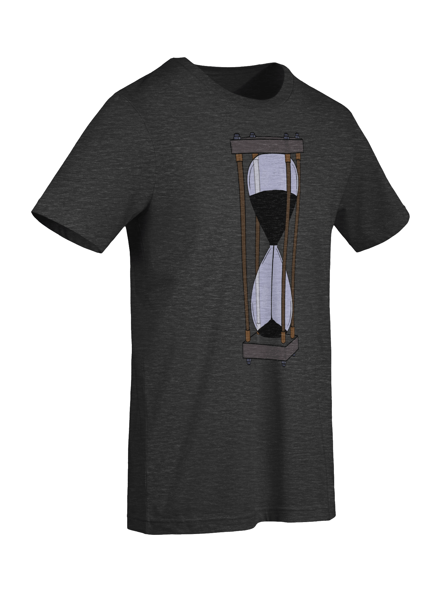 Hourglass Timeframe product image (96)