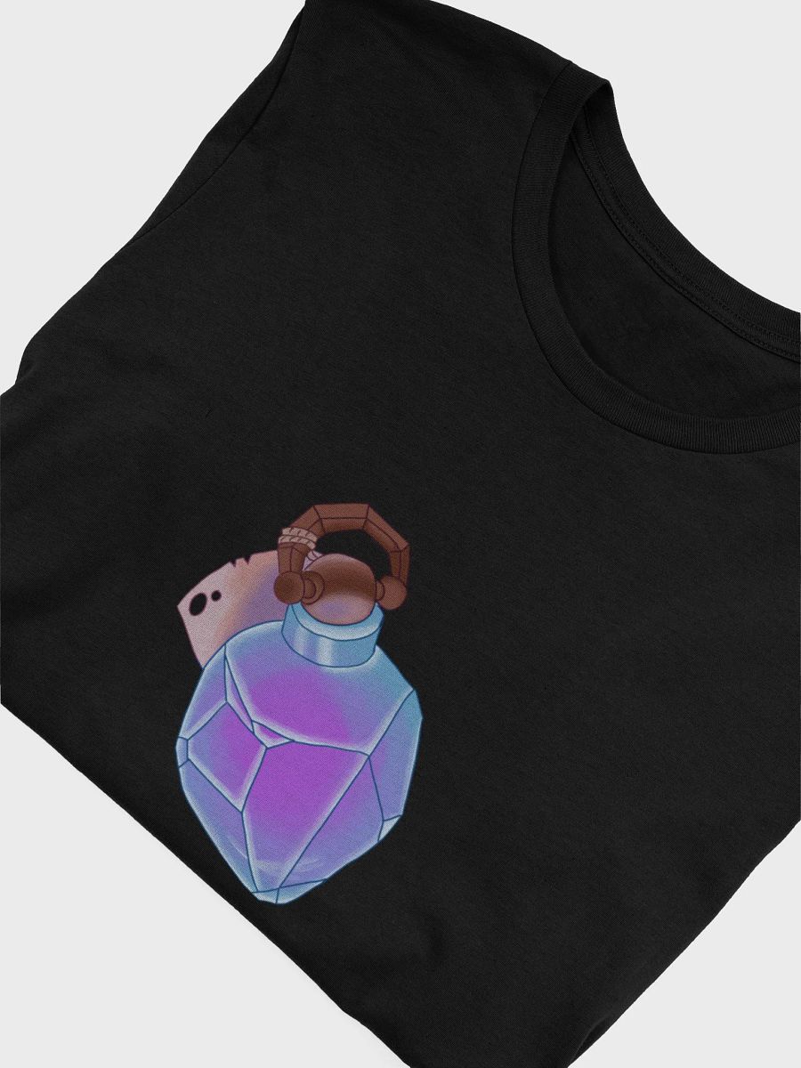 Potions Panic! Potion shirt product image (5)