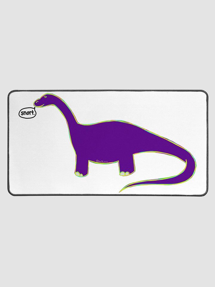 Danielle the Bronto product image (1)