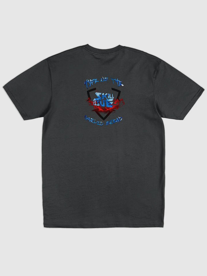 skill issue product image (5)