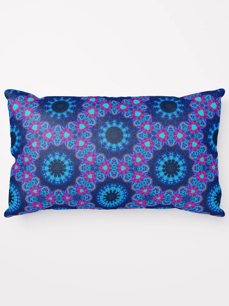 VIOLET & AQUA BLOOM product image (6)