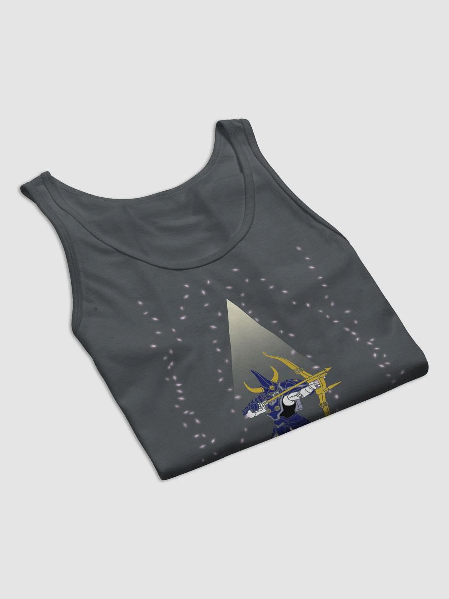 Armor of Strata Tank product image (5)