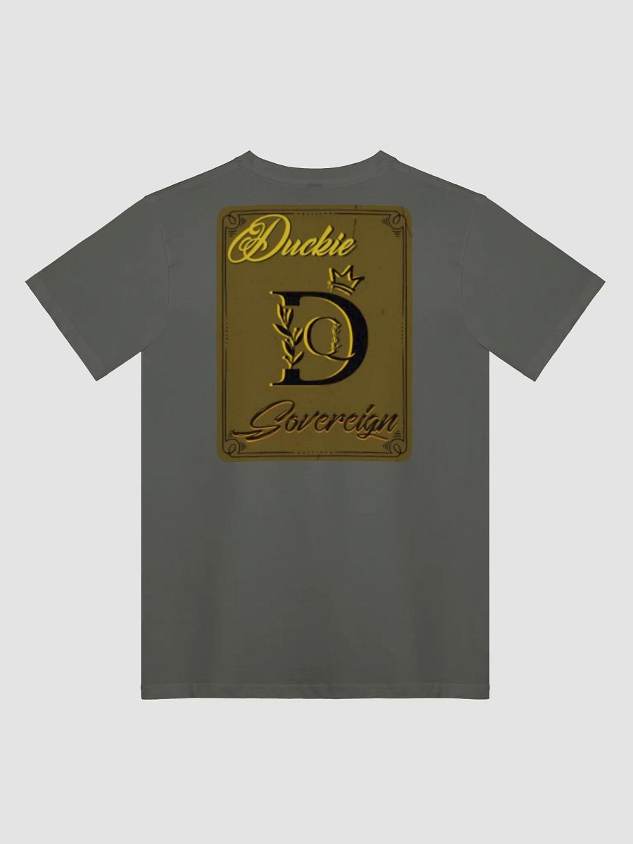 sovereign royalty tee product image (4)