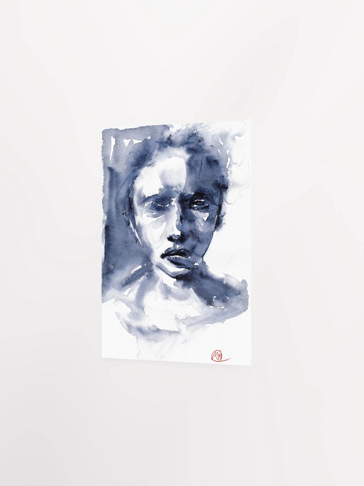 Why won't you talk to me product image (14)