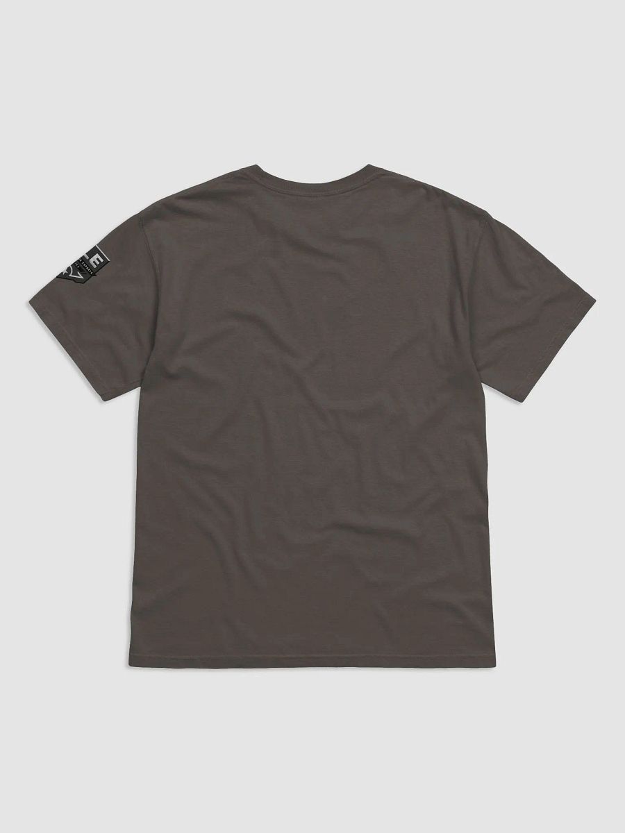 Pirates Team Badge T-Shirt product image (12)