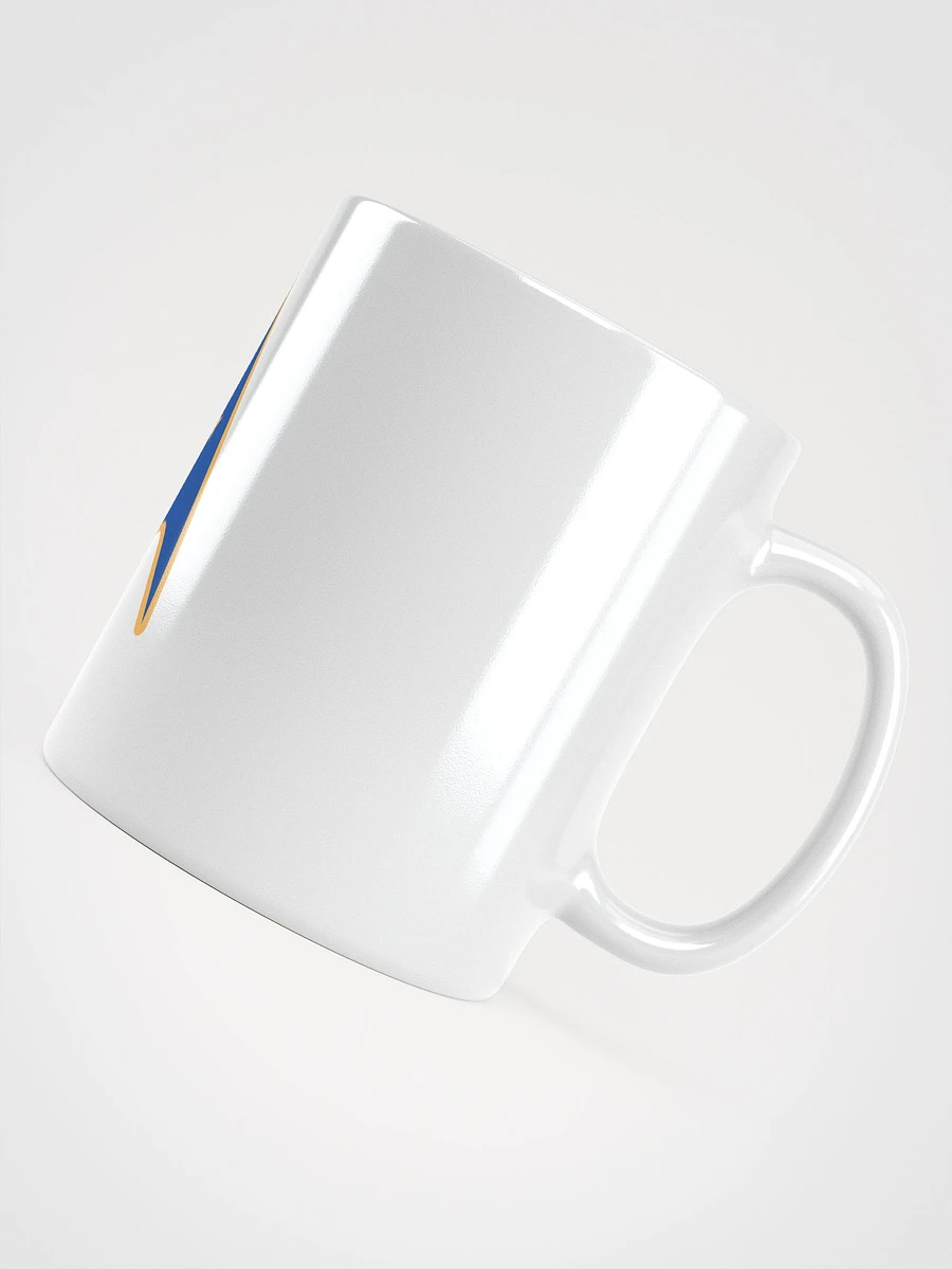 2023R Icon mug product image (4)
