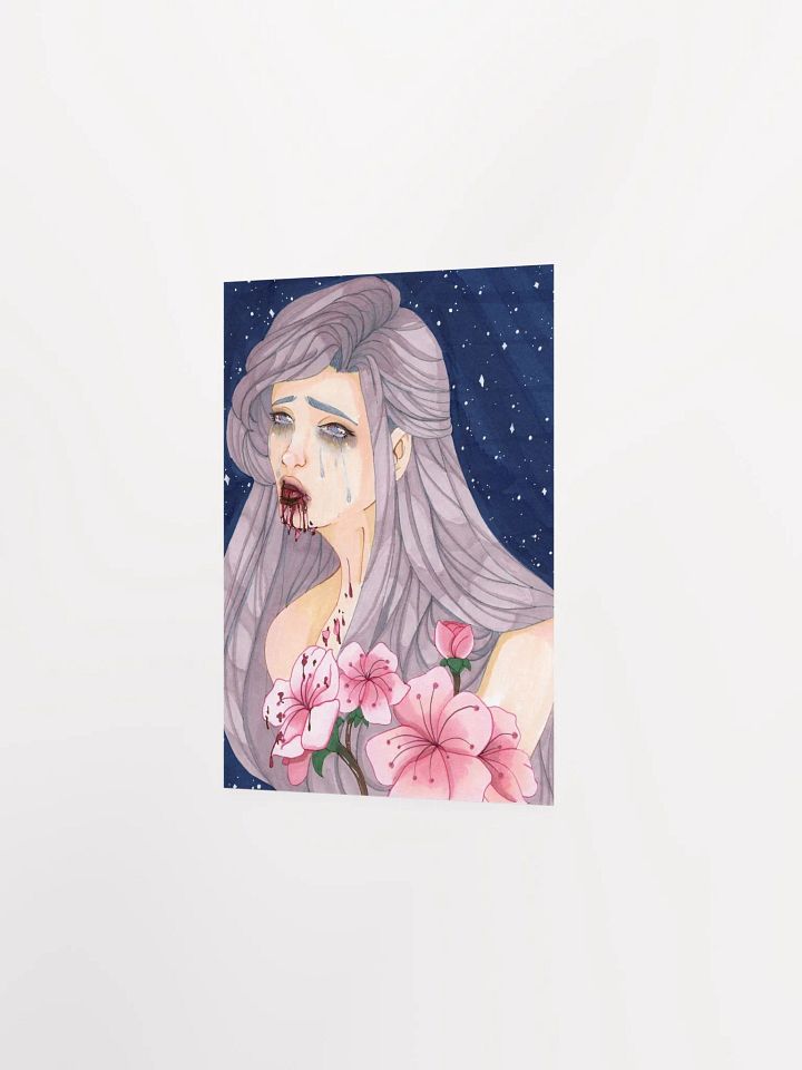 Hanahaki product image (3)