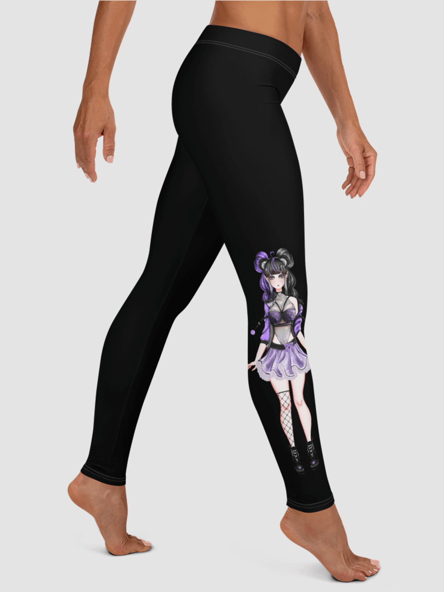 [ZPandyMel] Leggings product image (6)