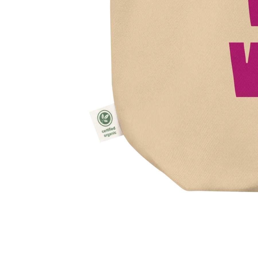 All Things Ukulele Tote! product image (3)