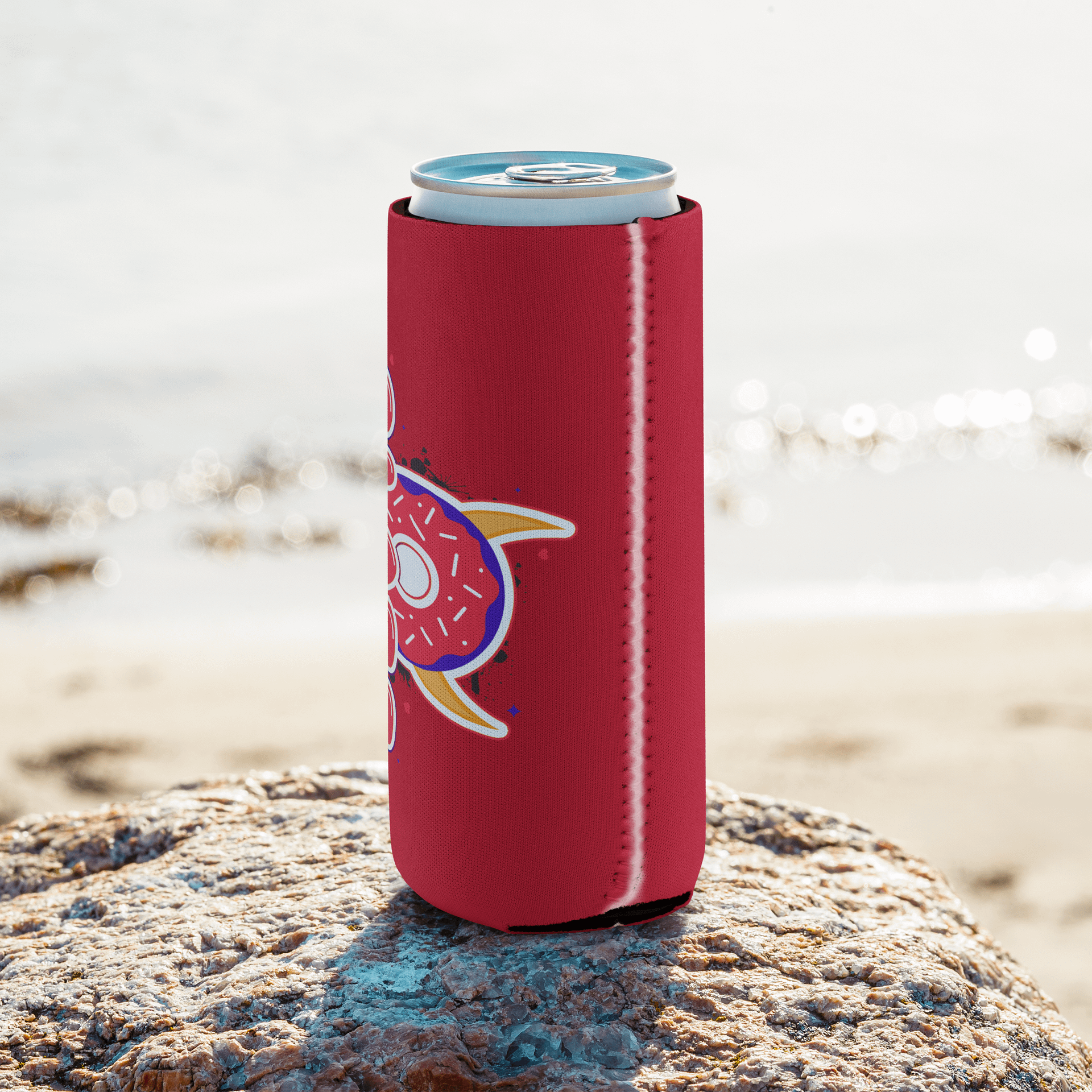 Glaze vt coozie product image (8)