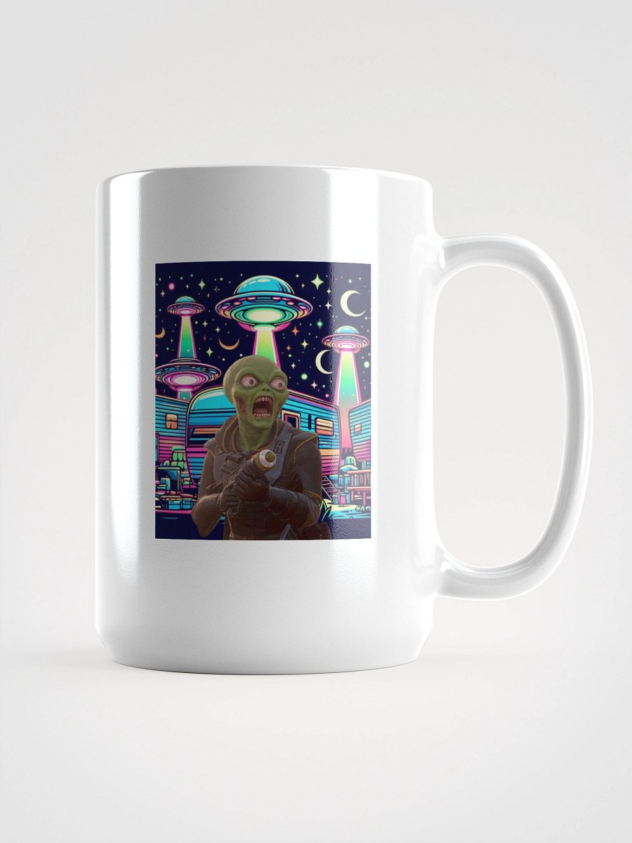 diver kickface mug product image (1)