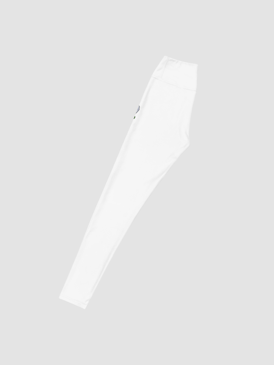 Skull - Yoga Leggings product image (3)