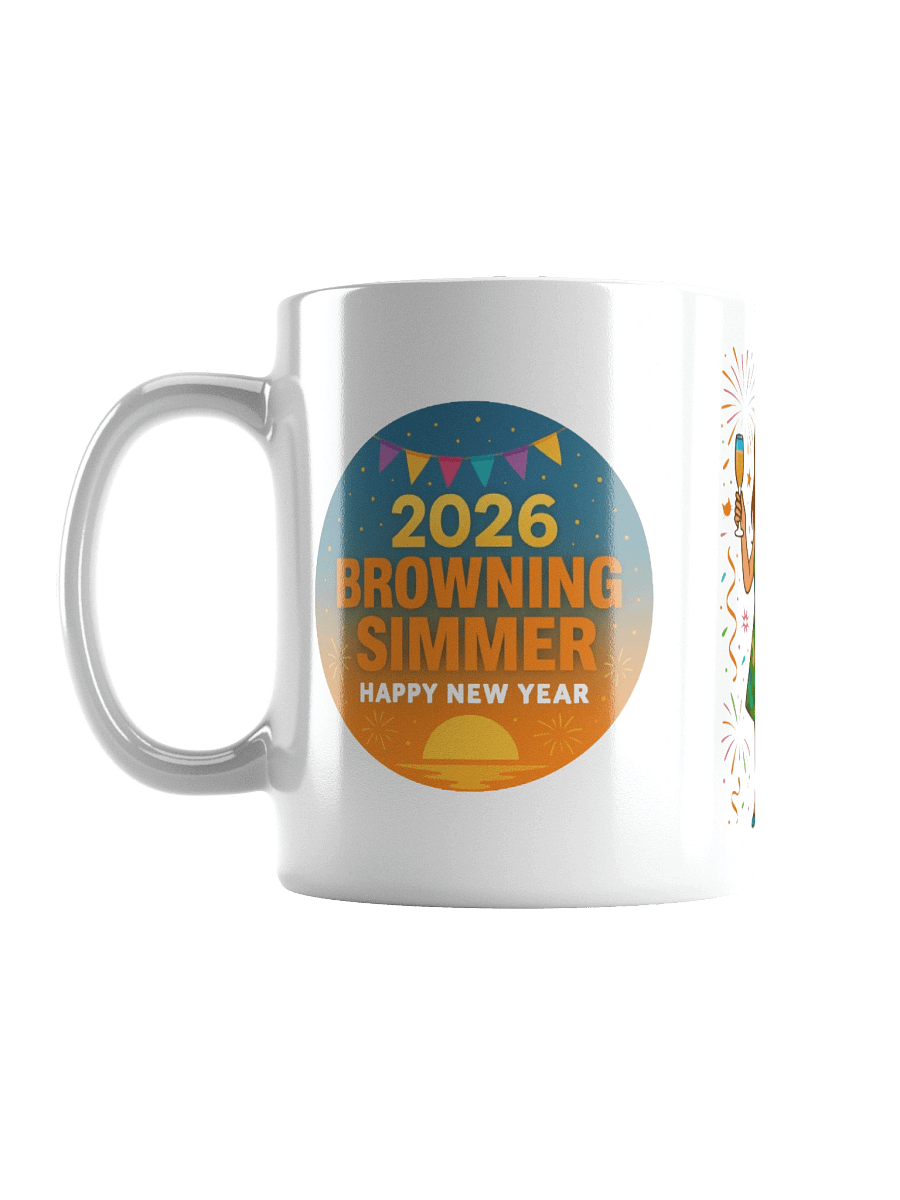 2026 New Year product image (6)