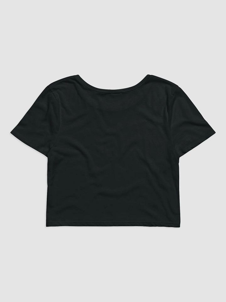 THendo Crop Top product image (2)