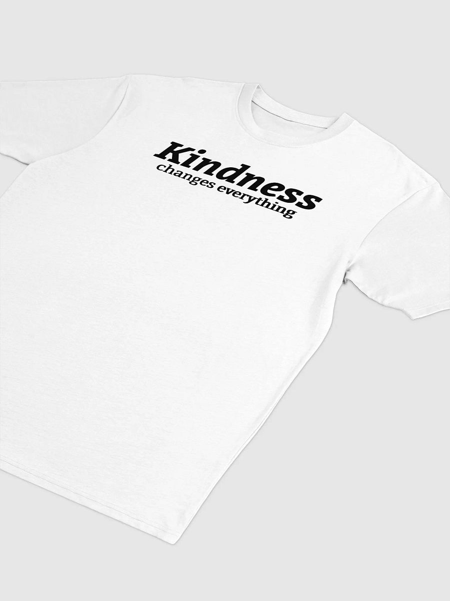 Kindness Changes Everything product image (6)