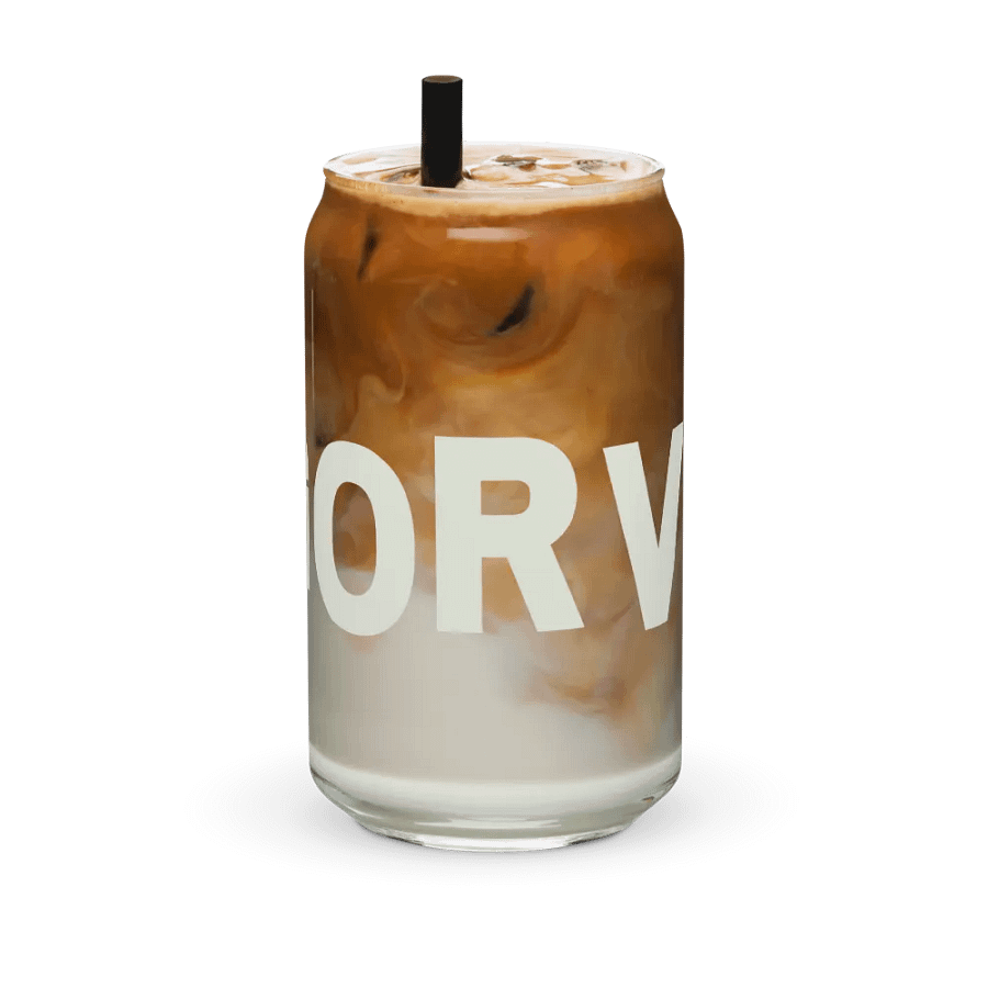 TGORV Glass Cup product image (42)